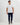 Men's denim pants 'Brian'-BLUE