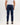 Men's denim pants 'Brian'-BLUE