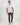 Men's denim pants 'Brian'-GREY