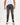 Men's denim pants 'Brian'-GREY