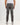 Men's denim pants 'Brian'-GREY