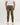 Men's denim pants 'Brian'-KHAKI