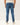 Men's denim pants 'Maverick'-BLUE LIGHT