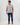 Men's denim pants 'Maverick'-BLUE DENIM
