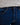 Men's denim pants 'Maverick'-BLUE DENIM