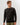 Men's Sweatshirt 'Rigas'-BLACK