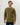 Men's Sweatshirt 'Rigas'-KHAKI