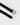 Men's Elastic Knitted Belt-BLACK