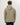 Men's Hooded Sweatshirt 'Giovanni'-KHAKI MELANGE