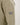 Men's Hooded Sweatshirt 'Giovanni'-KHAKI MELANGE