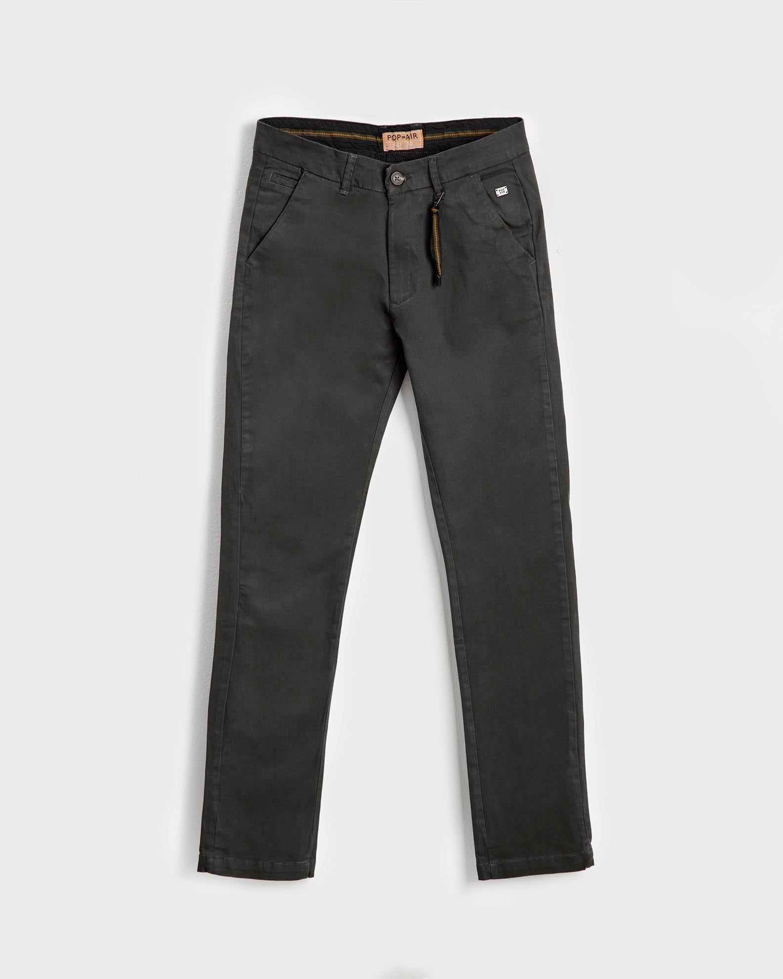 Men's Chino Pants 'Efren'-ANTRA