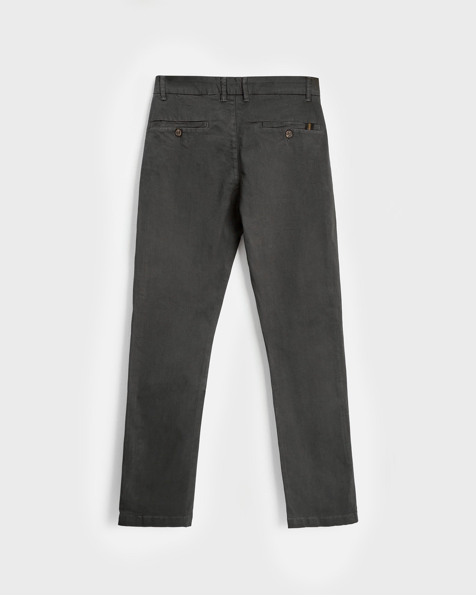 Men's Chino Pants 'Efren'-ANTRA