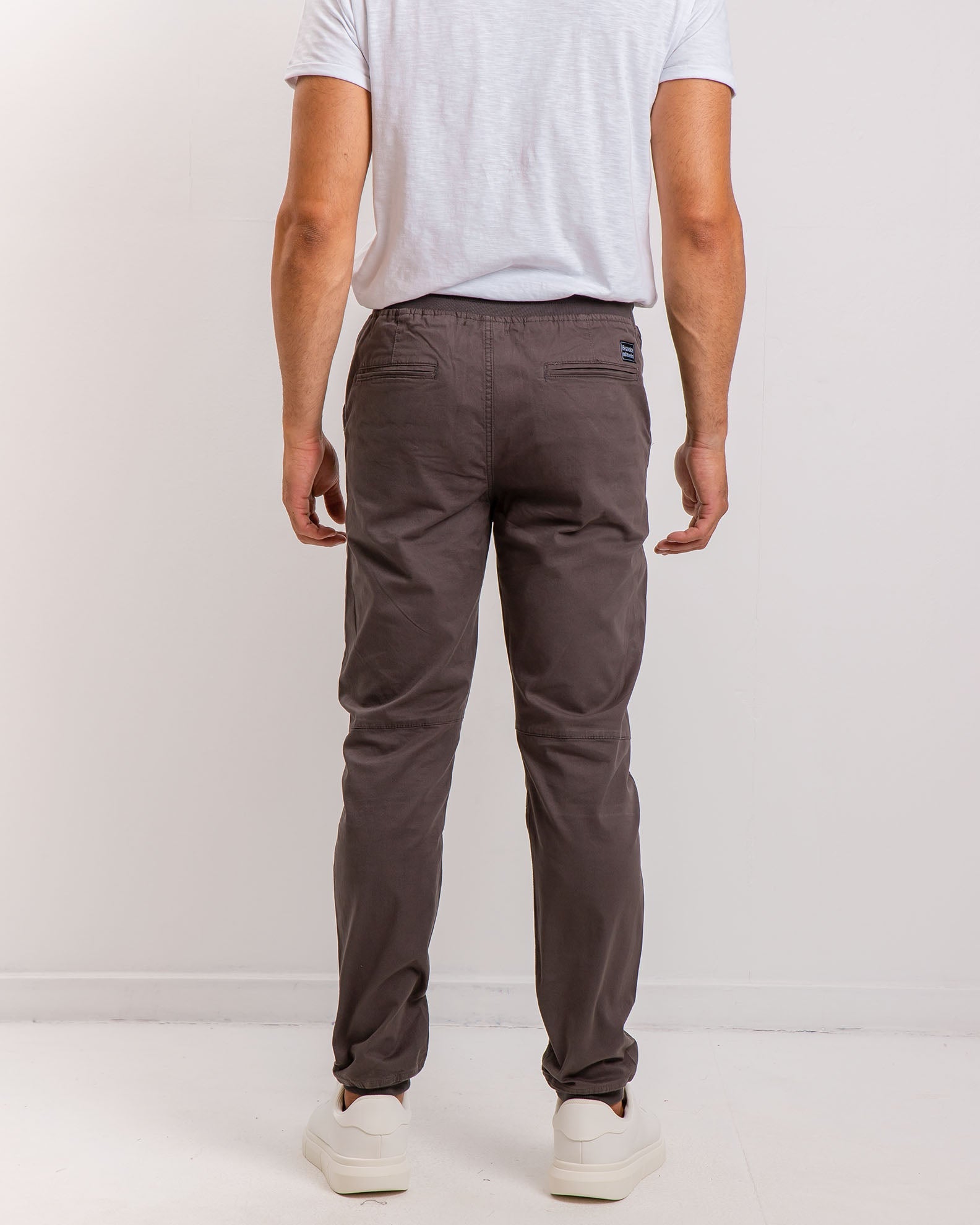 Men's Cargo Pants 'Russ'-ANTRA