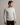 Men's Light Knitted Blouse 'Julian'-GREY LIGHT