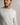 Men's Light Knitted Blouse 'Julian'-GREY LIGHT