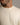 Men's Lightweight Knitted Blouse 'Julian'-OFFWHITE