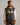 Men's Hooded Sweatshirt 'Chicago'-ANTRA