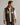 Men's Hooded Sweatshirt 'Chicago'-ANTRA