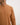 Men's Long Sleeve 'Bill' Blouse-CAMEL
