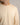 Men's Long-Sleeve Blouse 'Bill'-CREAM