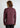 Men's Long Sleeve 'Bill' Blouse-PURPLE
