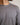 Men's Long Sleeve 'Bill' Blouse - ANTHRA