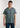 Men's short sleeve t-shirt V 'Fanis'-ANTRA