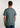 Men's short sleeve t-shirt V 'Fanis'-ANTRA