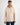 Ανδρικό φούτερ 'Davido'-OFFWHITE