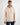 Ανδρικό φούτερ 'Davido'-OFFWHITE