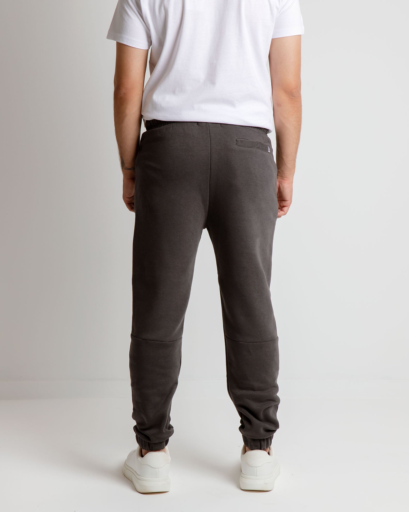 Men's Mercer Hem Sweatpants - ANTRA