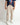 Men's Mercer Hem Sweatpants - BEIGE