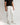 Men's Mercer Hem Sweatpants - OFFWHITE