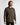 Ανδρική μπλούζα πόλο μακρυμάνικη 'cooper'-KHAKI