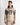 Ανδρικό φούτερ με τύπωμα 'New'-OFFWHITE