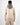 Ανδρικό φούτερ με τύπωμα 'New'-OFFWHITE
