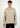 Μπλούζα loose fit με κέντημα 'Standard '-BEIGE