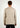 Μπλούζα loose fit με κέντημα 'Standard '-BEIGE