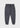 Ανδρικό παντελόνι φόρμας relaxed fit 'Omaha'-GREY