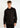 Ανδρικό πουκάμισο oxford regular fit
