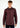 Ανδρικό πουκάμισο oxford regular fit