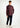Ανδρικό πουκάμισο oxford regular fit