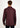Ανδρικό πουκάμισο oxford regular fit
