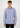 Ανδρικό πουκάμισο oxford regular fit