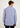 Ανδρικό πουκάμισο oxford regular fit