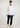 Ανδρικό πουκάμισο oxford regular fit