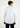 Ανδρικό πουκάμισο oxford regular fit