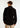 Ανδρικό πουκάμισο κοτλέ regular fit 'Dilan'-BLACK