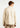 Ανδρικό πουκάμισο - τζάκετ fleece 'Yonker'-BEIGE