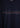Ανδρική μπλούζα με τύπωμα "Creative"-BLUE NAVY